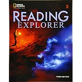 Reading Explorer 2: Student's Book
