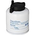 Donaldson P551039 Fuel Filter
