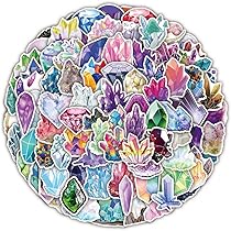 Bric Dodo Lot De 100 Autocollants Pour Chien De Berger