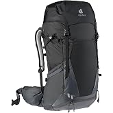 deuter Futura Pro 38 SL kadın y&uuml;r&uuml;y&uuml;ş sırt &ccedil;antası