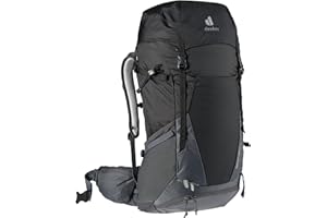 Deuter Ascender 7 Mochila de senderismo Unisex adulto (Pack de 1)