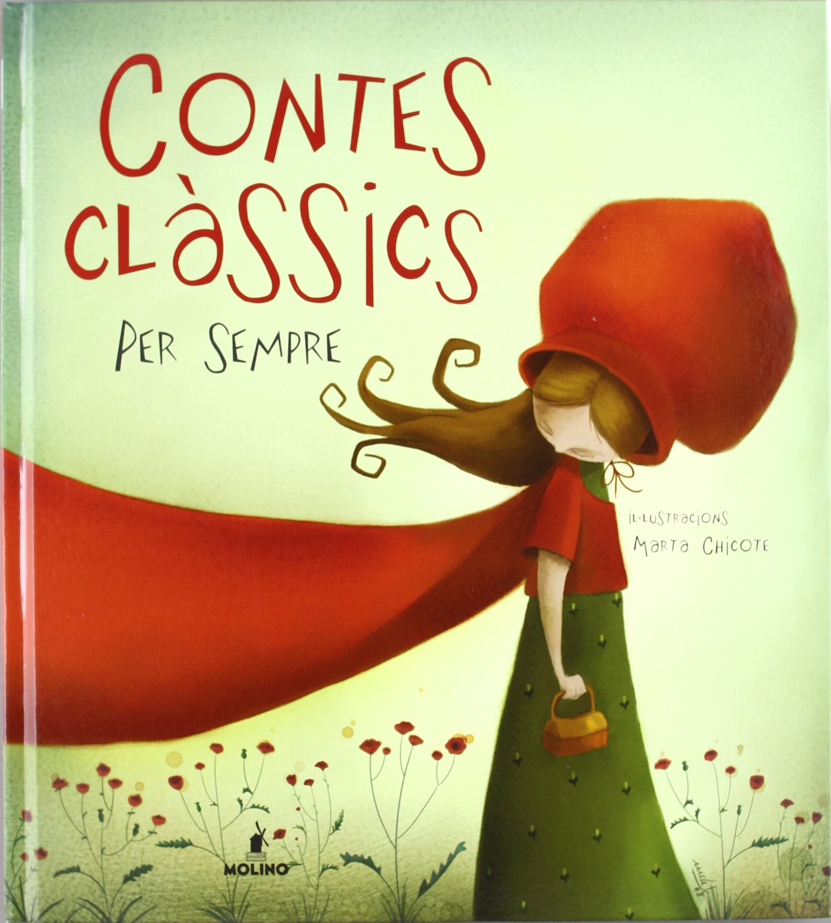 Contes classics per sempre : 000