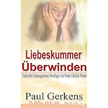 Paul Gerkens