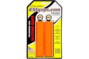 ESI Grips Extra Chunky MTB Grip