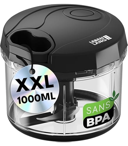 2 Paires De Collants Résistants Aux Fils Tirés 20 Deniers | Taille M, L, XL | Pour Femmes | Classiques