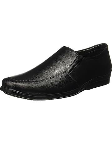 BATA Men Edgar Formal Shoes