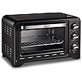 tefal of445840 optimo