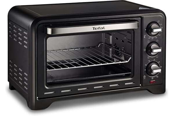 mini oven with hob amazon