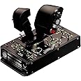 Thrustmaster Hotas Warthog - Throttle for PC