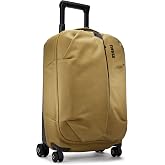 Thule Aion,4 Tekerlekli Carry
