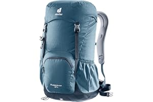 deuter Plecak turystyczny 24 Classic