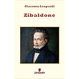 Zibaldone - edizione completa (Emozioni senza tempo Vol. 246)