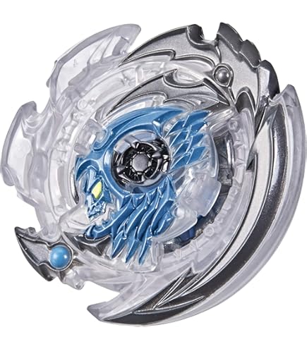 Beyblade