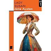 Lady Susan