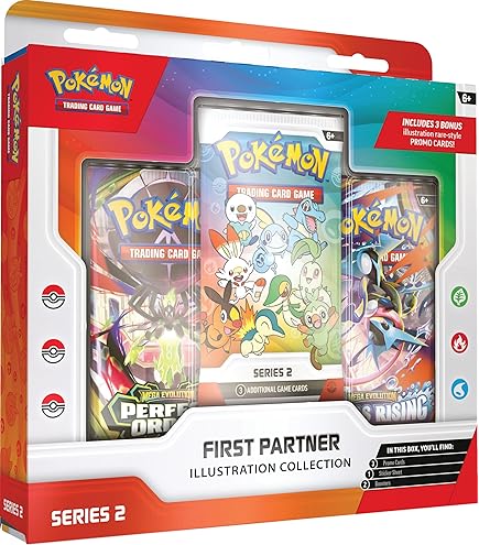 Pokémon | Celebrations Collectors Chest (25th Anniv) | Kaartspel