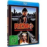 Remo [Blu-ray]