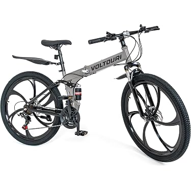 enik rennrad Enik Aubisque -Classic Singlespeed Fahrrad