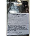 Magic Cockroach Powder Products Remove All Type Of Cockroaches From Home, Kitchen, Pantry (1 * 20G) 99% Guaranteed Effect. Pack Of 1