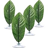 betta hammock amazon