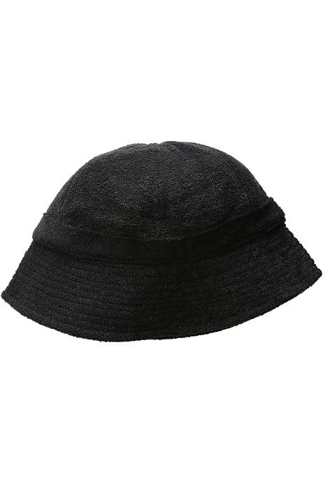 Decky Terry Bucket Hat - Sky: Buy 