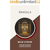 Dracula (AmazonClassics Edition)