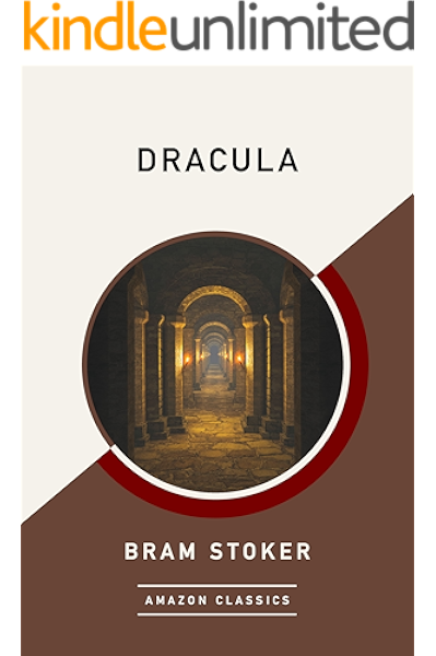 Dracula Amazonclassics Edition English Edition Ebook Stoker Bram Amazon De Kindle Shop Has a unique pictorial approach to quickly and effectively cut through the massive amounts of data to narrow to a select few candidates.