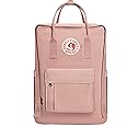 KALIDI Casual Backpack for Women,15 Inches Laptop Classic Backpack Camping Rucksack Travel Outdoor Daypack College School Bag
