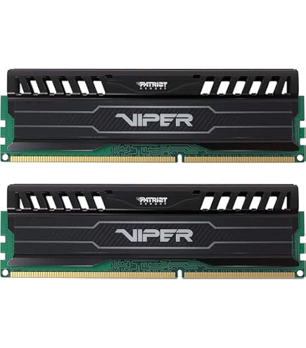Amazon.in: Buy Corsair Vengeance LPX 32GB (2x16GB) DDR4 DRAM