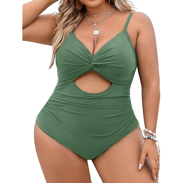 Amazon Bathing Suits Plus Size Shorts Plus Size Tankinis Uk Aqua