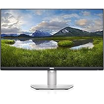 81vf4znYbaL._AC_UL210_SR210,