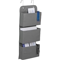 Unterbett-Aufbewahrungsorganizer Aus Metall - Platzsparender Schuh- Oder Vorratsregal-Organizer (mehrere Größen)