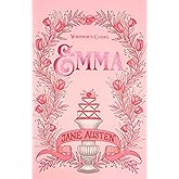 Wordsworth - Emma