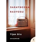 Saraybosna Radyosu