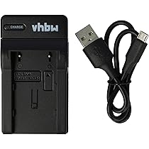 SB-SLM330 SB-LSM160 SB-LSM320 Batería De Cámara/cargador Para SAMSUNG SB-LSM80 SC-D351 VP-D351 VP-D351i VP-D352 VP-D352i VP-D353 - AliExprs