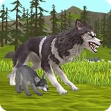 mega lifesciences products Explore massive 3D world WildCraft: Animal Sim Online 3D