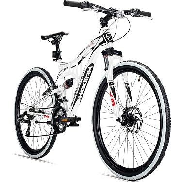Amazon.de Best Sellers: The most popular items in Mountain Bikes