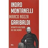 Garibaldi