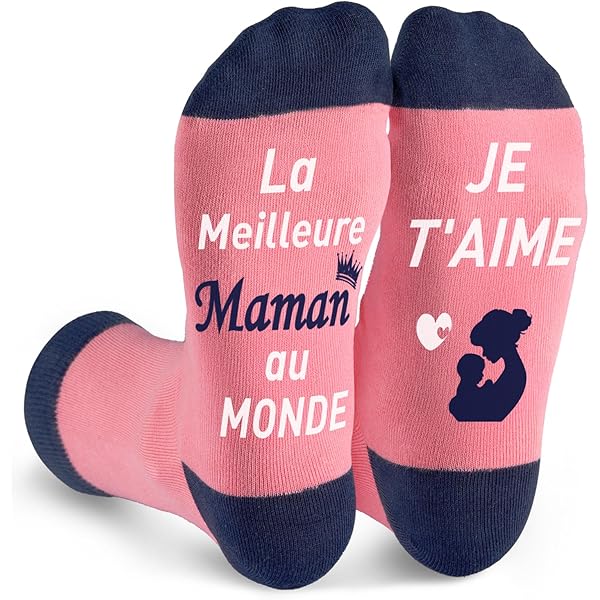 Pawzity Cadeaux Pour Tante – Cadeaux Pour Tante De La Part D'une Nièce Neveu – Anniversaire, Fête Des Mères, Fête Des Mères, Cadeau De Noël Pour Tante