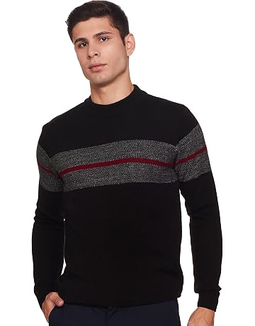 Sweaters For Men: Buy Sweaters For Men 
