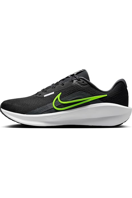 NIKE Downshifter 10, Zapatillas Hombre : Amazon.es: Moda