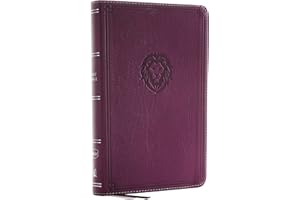 Nkjv, Thinline Bible Youth Edition, Leathersoft, Burgundy, Red Letter Edition, Comfort Print: Holy Bible, New King James Version