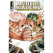 少年漫画 MY HERO ACADEMIA VOL 1 & 42 FIRST PRINT 少年漫画 MY HERO ACADEMIA VOL 1 & 42 FIRST PRINT 少年漫画 MY HERO