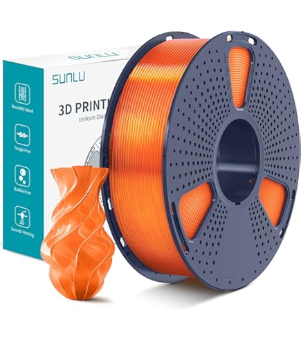 N42 4mm Diametro X 25mm Forte Sottile Neodimio Asta / Disco - Foto 3