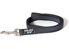 20 mm x 1,2 m