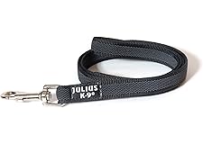 20 mm x 1,2 m