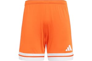 Adidas Men's Squadra25 Short Shorts
