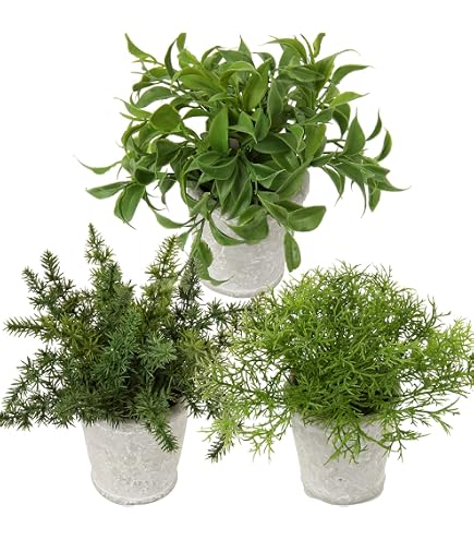 künstlichen weihnachtsbaum verpacken Weihnachtsbaum Nordlys main image 0