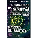 L'equazione da un milione di dollari
