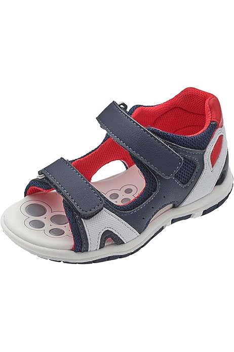 Zapatos Sandalias Garvalin NiÃ±o Amazon Sandalias Niño Talla 27