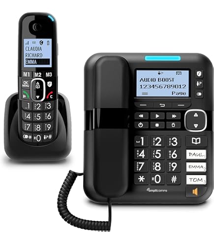 Bedienungsanleitung HUMANTECHNIK A-4568-0 Scalla 3  Produktbild-Vorschau 8